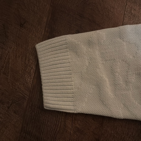 Nike Jordan X J Balvin Sweater - Picture 2 of 7